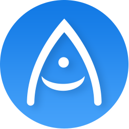 湖南简新科技咨询有限公司 Logo